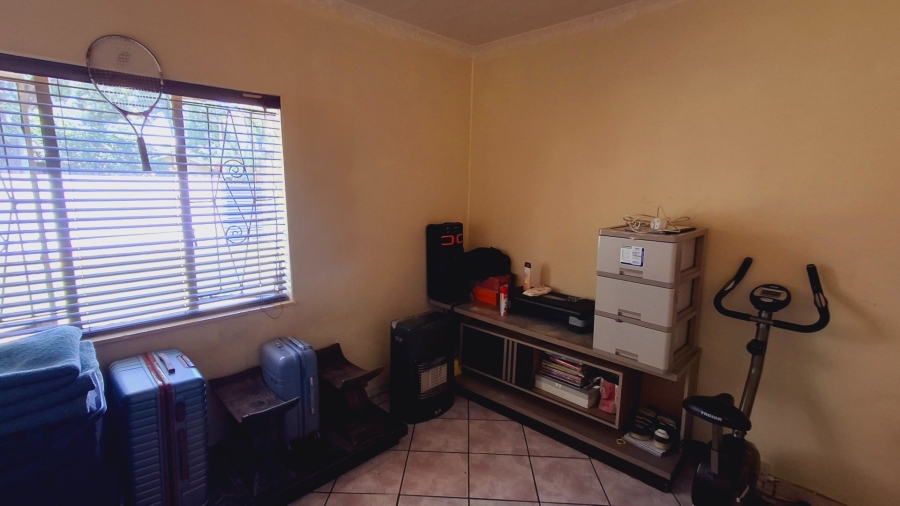 3 Bedroom Property for Sale in Sasolburg Ext 1 Free State